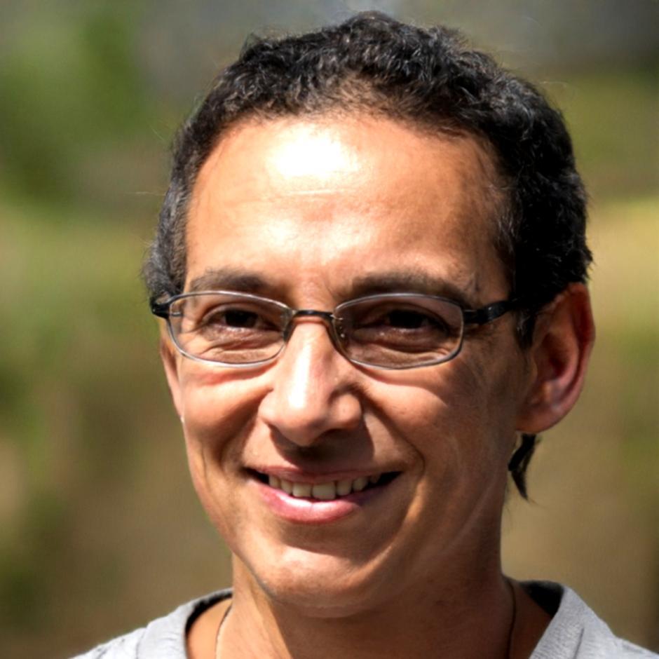 Oskar Tolvanen, Creative Director at Brelvanto Omirasto